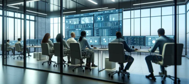 AI security: Why VCs fund defenses against rogue agents and shadow AI - enterprise strategies, numbers, and urgent fixes.