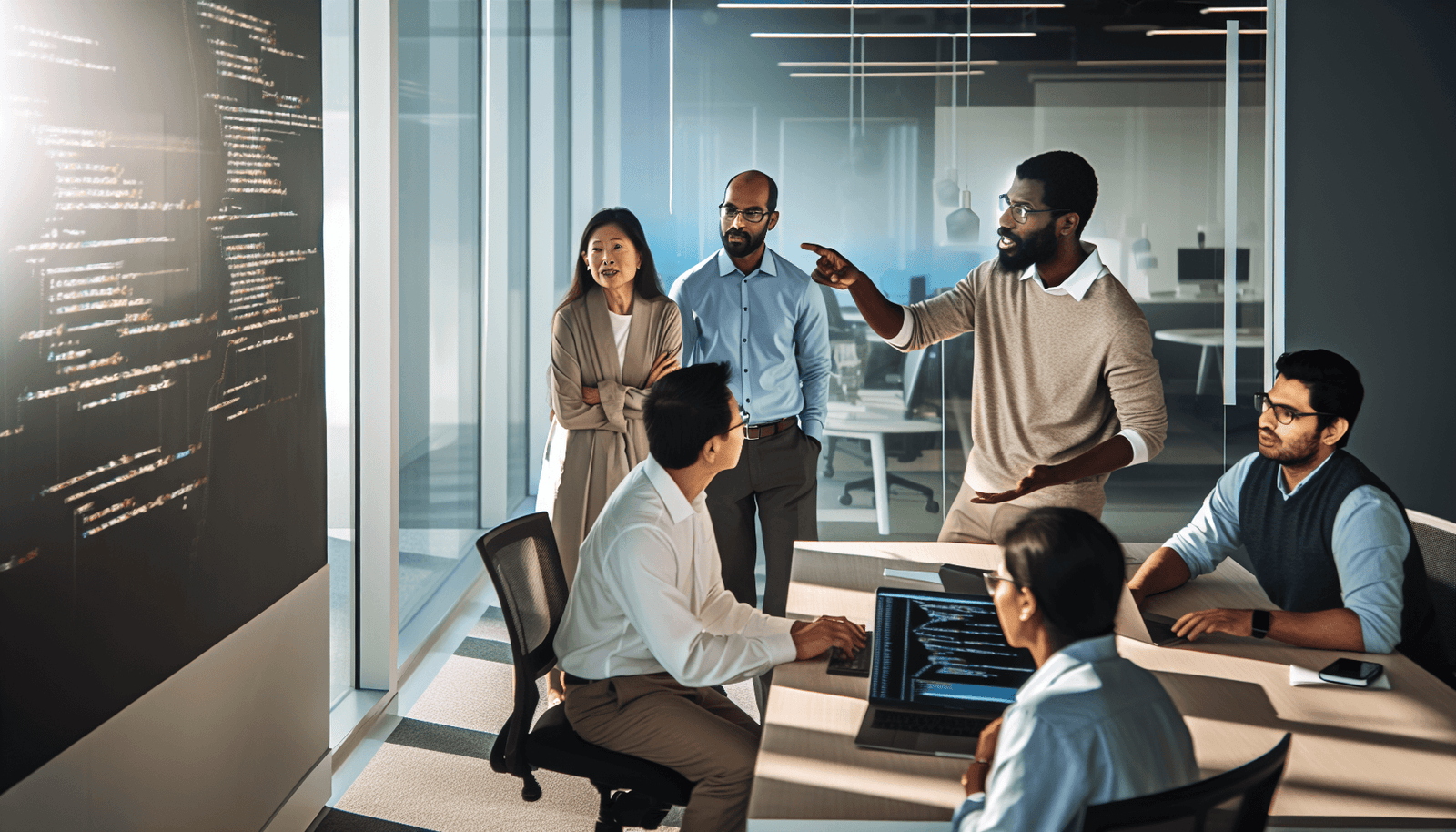 Mischa Dohler, Author at Mischa Dohler